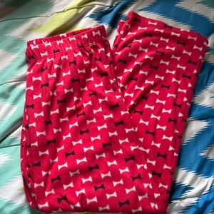 Flirtitude PJ Pants